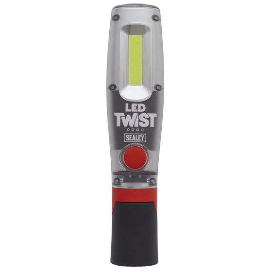 Sealey led 1001 top