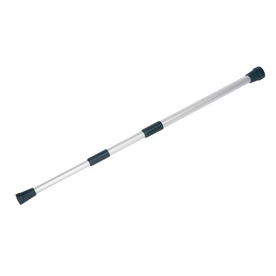 Buy Sealey Telescopic Bonnet/Tailgate Support 1.2mtr - VS0140