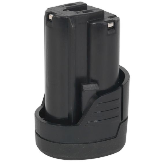 Buy Sealey Cordless Power Tool Battery 12V Lithium-ion for
