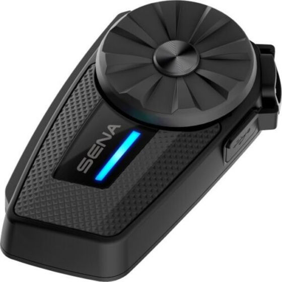 Buy SENA Spider ST1-10 Bluetooth Mesh System Demon Tweeks