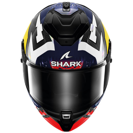 Shark spartan replica on sale