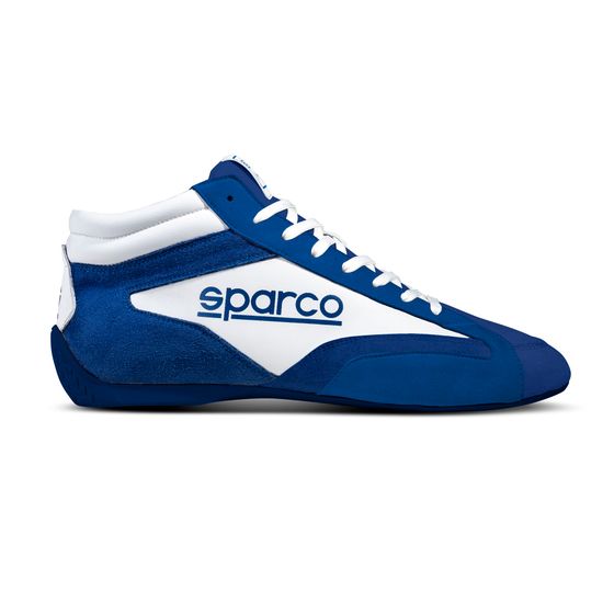 Shoes sparco outlet