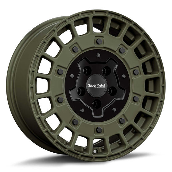 マウル Rotix Spilt Side Logo Dark Green マウル Rotix Spilt Side Logo Dark Green New 2023 Kawasaki
