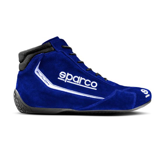 Slalom boots on sale
