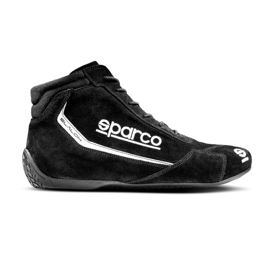 Buy Sparco Slalom Race Boots | Demon Tweeks