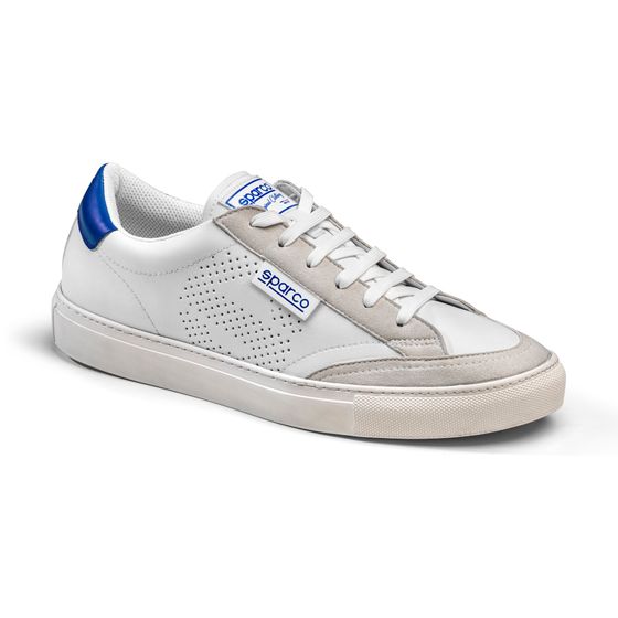 Sparco leisure shoes on sale