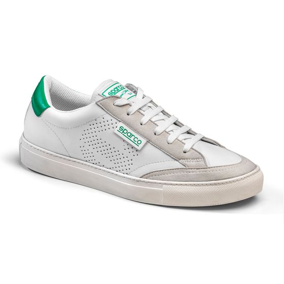 Buy Sparco S Time Shoes Demon Tweeks