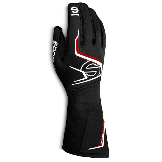 Buy Sparco Tide Race Gloves Demon Tweeks