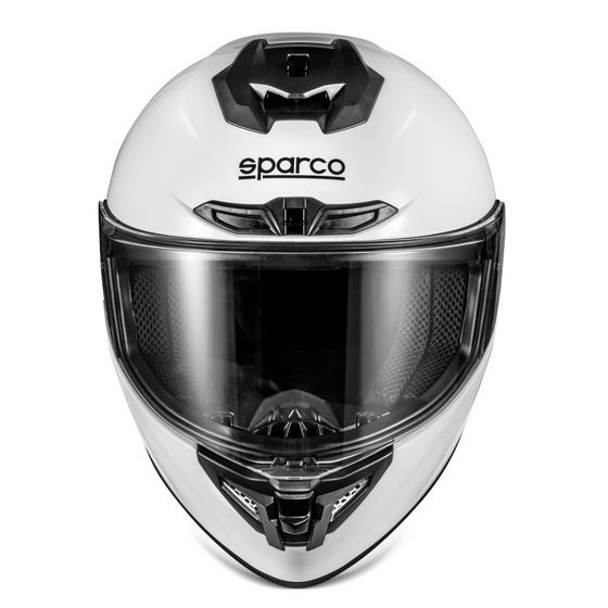 Buy Sparco X-Pro Helmet | Demon Tweeks