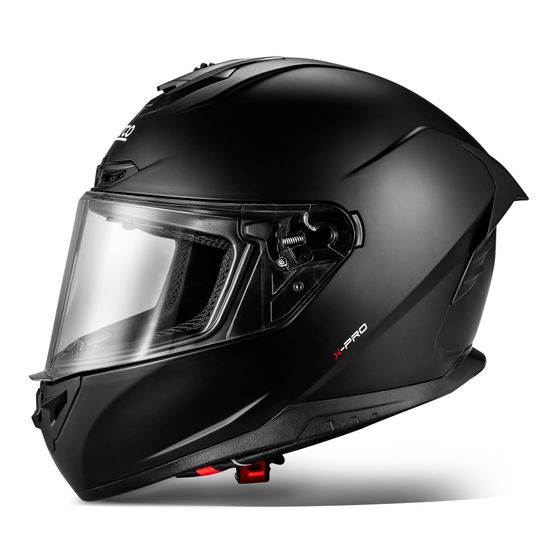 Buy Sparco X-Pro Helmet | Demon Tweeks