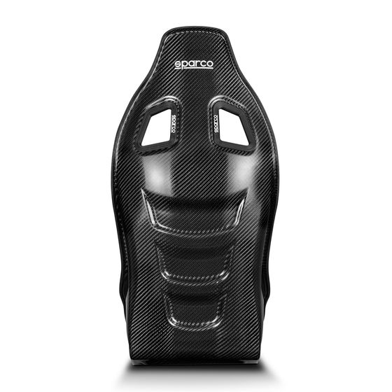 パーツ SPARCO Buy Sparco Ultra Carbon Fibre Seat - 008037ZNR | Demon Tweeks