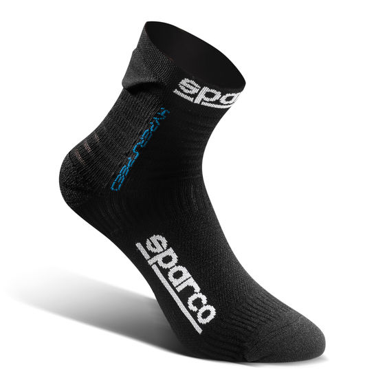 sparco SNOW SOCKS ハイパフォーマンスブラック XXLサイズ Amazon.co.jp: スパルコ(Sparco) スペイン製 sparco スパルコ