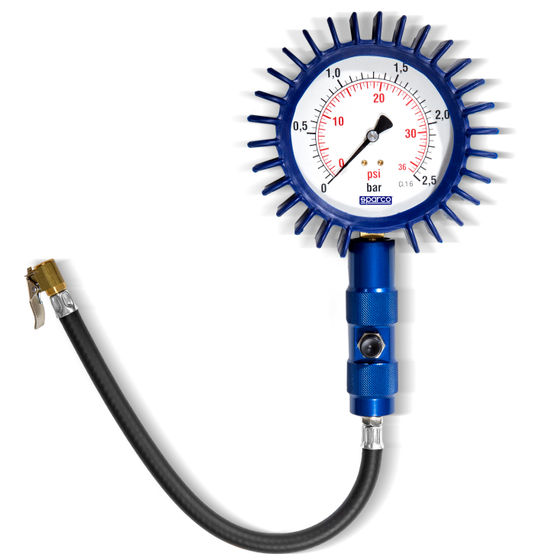 4 inch pressure gauge 2025