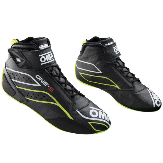 Omp one s shoes clearance