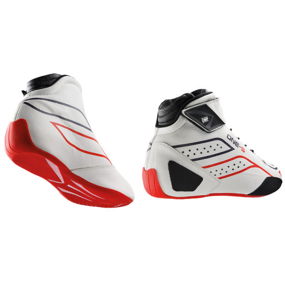 Omp one s shoes best sale