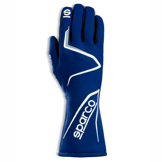 Plus racing gloves deals