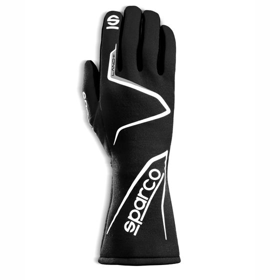 Buy Sparco Land Race Gloves Demon Tweeks