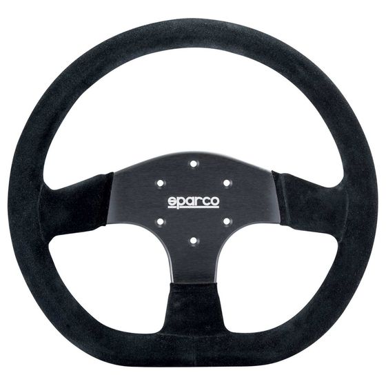 sparco r353 ホーンボタンキット付 Buy Sparco 353 Steering Wheel - 015R353PSN | Demon Tweeks