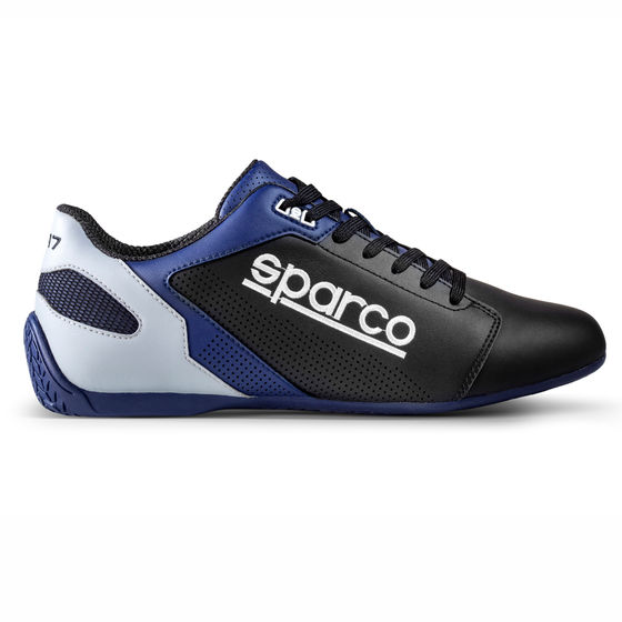 Sparco shoes uk discount