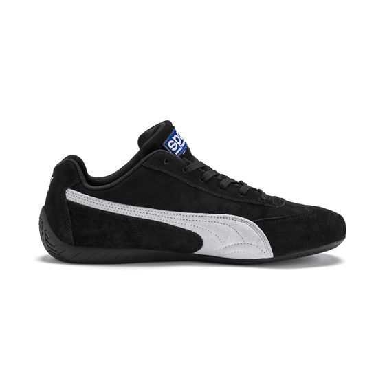 Puma speed cat trainers uk discount