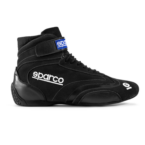 Sparco race 2 online