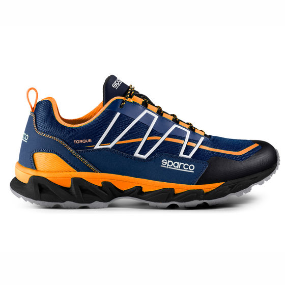 Best shoes for auto mechanics shop