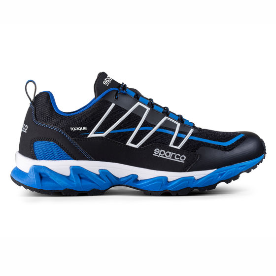 Sparco shoes uk hotsell