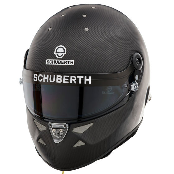backwards cap motorcycle helmet Mike's Pro Lids Doughboy Novelty Helmet  The Shop