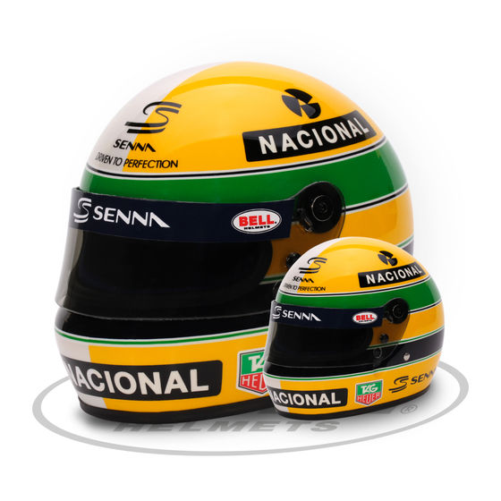 Bell adrenaline helmet best sale