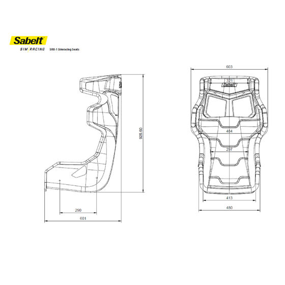 BUMP　スティッチT　Sサイズ TS-06104 Top Push Tactile Switch - 6x6mm, 12V, 100k Cycles