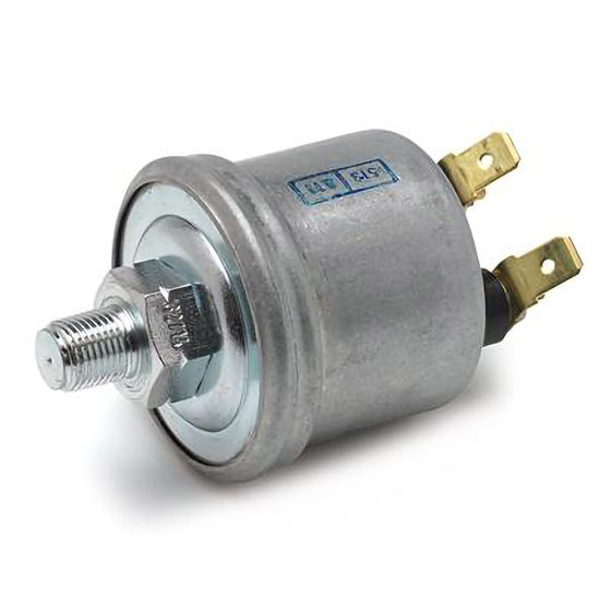 Buy Stack Analogue Fluid Pressure Sensor | Demon Tweeks