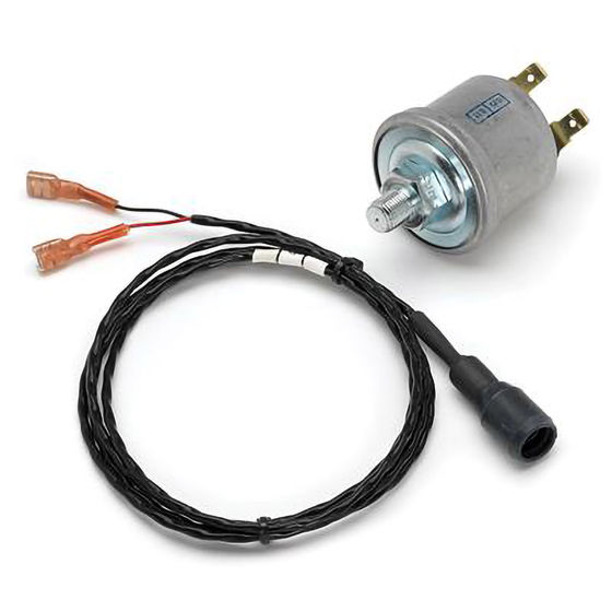 Buy Stack Analogue Fluid Pressure Sensor | Demon Tweeks