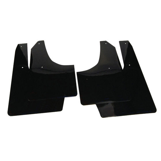 K*Z様 GARA x blackmeans BUM FLAP BLACKMEANS x GARA Collaboration