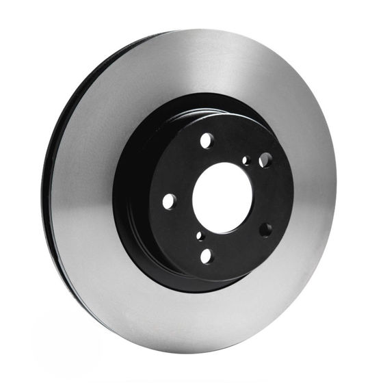 Buy Tarox Zero Plain Performance Brake Discs - 0292ZERO | Demon Tweeks