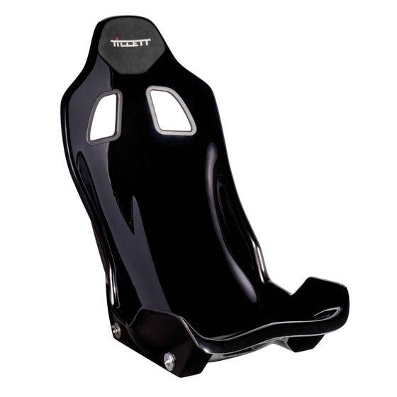 Buy Tillett B10 Seat | Demon Tweeks