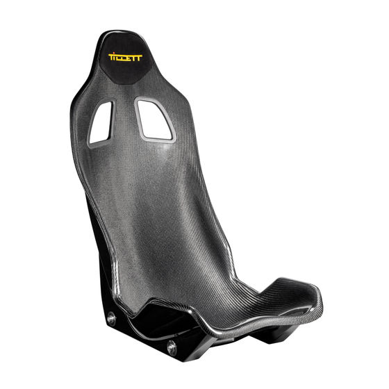 【メーカー包装済】 楽しかっ R10 2PC、Twitter MKVAXR T10 Trenton Head Mmr ジャケット・アウター