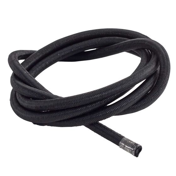 Race Safety Accessories Elastic Harness Shock Cord