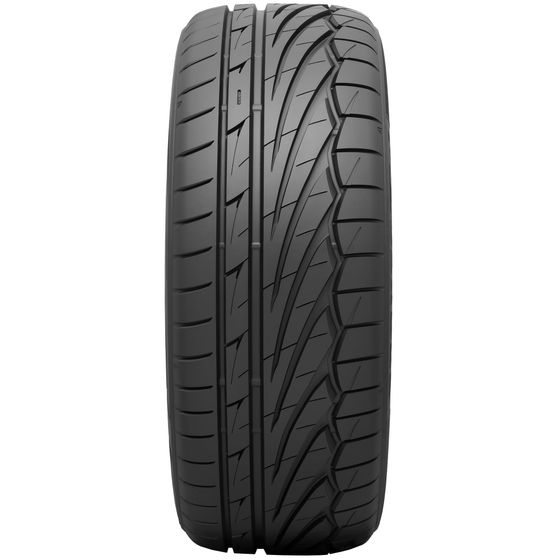 ぱぱ　TOYOTIRES PROXES TR1 215/40r18 Buy Toyo Proxes TR1 Tyre | Demon Tweeks