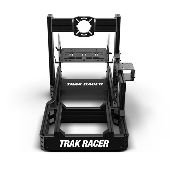 Sim racing seat mount online