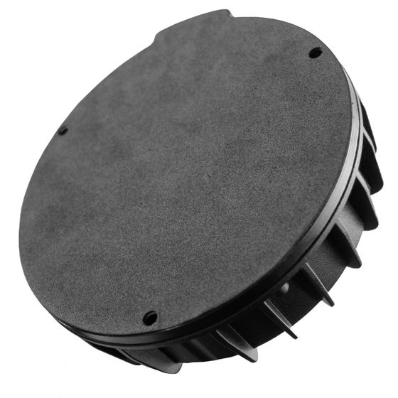 Buy Trak Racer Haptic Bass Shaker Kit With 200W Bass AMP And 100W