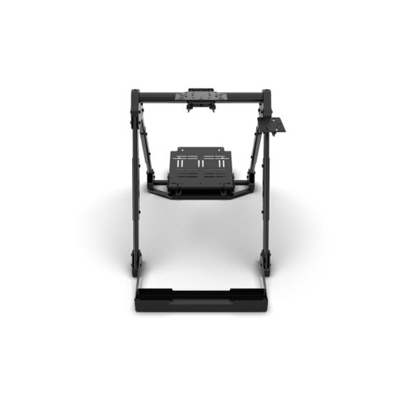 Buy Trak Racer FS3 V2 Steering Wheel Stand - FS3-03 | Demon Tweeks