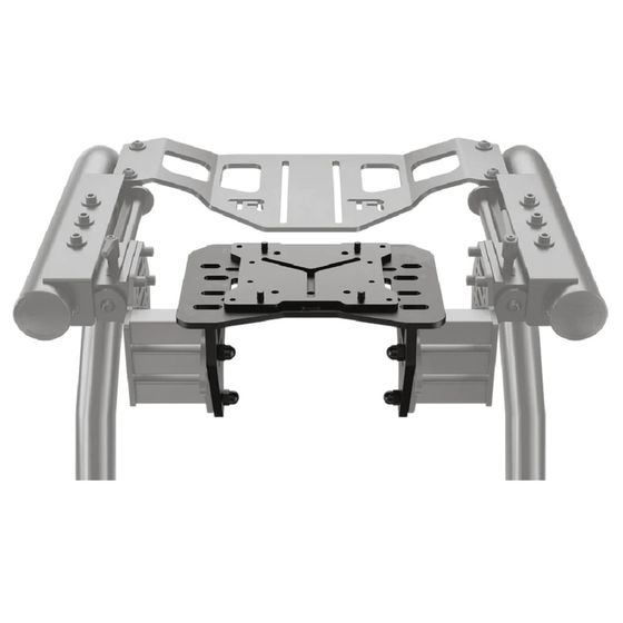 Trak Racer アドオン ホイール マウント