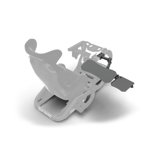 Buy Trak Racer Keyboard And Mouse V2 Mount TR8 Pro / TRX Cockpits