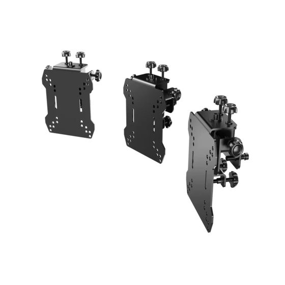 Buy Trak Racer Variable Adjustment VESA Adaptor Kit For Monitors