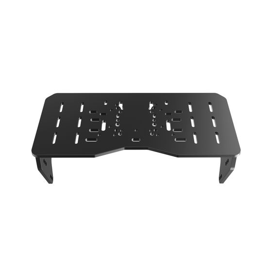 Buy Trak Race Universal Wheel Deck/Plate For Alpine Racing TRX