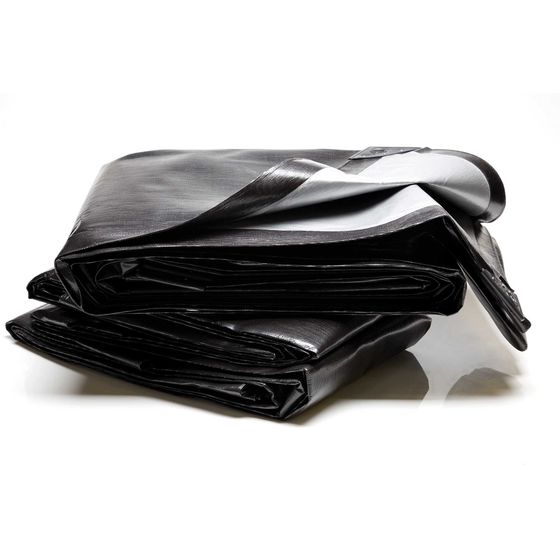 Black ground sheet shop
