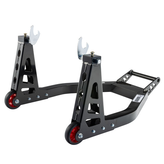 Buy Warrior Alloy Box Rear Stand - PDSR020 | Demon Tweeks Buy Warrior Alloy Box Rear Stand - PDSR020 | Demon Tweeks