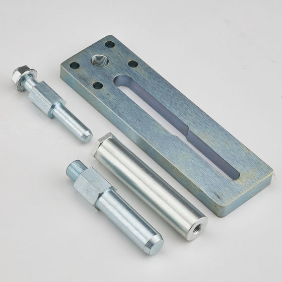 アクセサリー POWER GEAR MAX Buy Warrior Spider Stand Adapter | Demon Tweeks