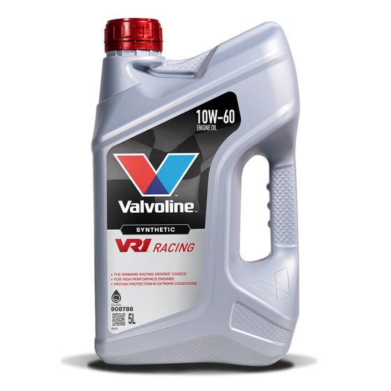 swich3さん専用　 Valvoline VR1 Racing Buy Valvoline VR1 Racing Oil | Demon Tweeks
