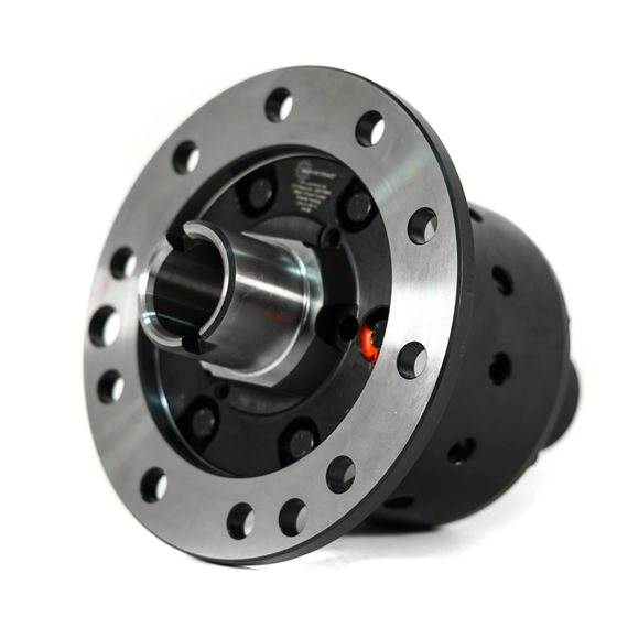 Buy Wavetrac Limited Slip Differential - 18.309.170WK | Demon Tweeks